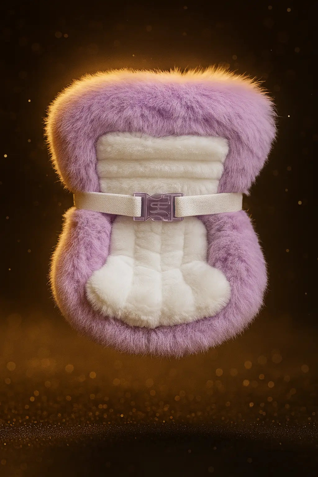 2025 Hot For Labubu Car Doll Safety Seat for 17cm Cartoon Chair Model Car Seat Outlet Decor for Doll Car Interior Styling Novarashop