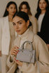 Small Shoulder Bag | Women&