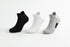 Anti-Slip Football Socks | Men&