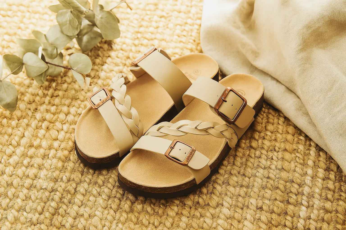 Novarashop Women&