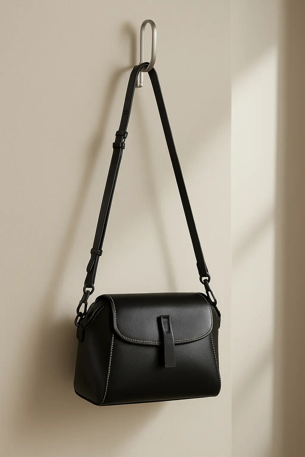 Oil Wax Cowhide Genuine Leather Crossbody Small Bag for Women Fashionable Versatile Shoulder Shell Handbag Lady Casual Phone Bag Novara Shop Oil Wax Cowhide Genuine Leather Crossbody Small Bag for Women Fashionable Versatile Shoulder Shell Handbag Lady Casual Phone Bag  Novara Shop  Oil Wax Cowhide Genuine Leather Crossbody Small Bag for Women Fashionable Versatile Shoulder Shell Handbag Lady Casual Phone Bag