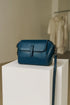 Oil Wax Cowhide Genuine Leather Crossbody Small Bag for Women Fashionable Versatile Shoulder Shell Handbag Lady Casual Phone Bag Novara Shop Oil Wax Cowhide Genuine Leather Crossbody Small Bag for Women Fashionable Versatile Shoulder Shell Handbag Lady Casual Phone Bag 54.36 Novara Shop Blue / 23x10x15cm Oil Wax Cowhide Genuine Leather Crossbody Small Bag for Women Fashionable Versatile Shoulder Shell Handbag Lady Casual Phone Bag 54.36