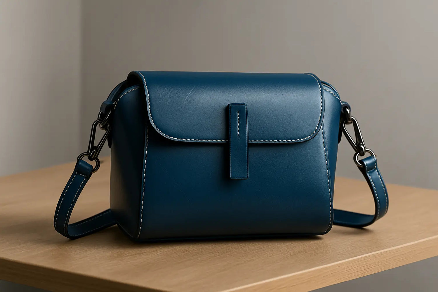 Oil Wax Cowhide Genuine Leather Crossbody Small Bag for Women Fashionable Versatile Shoulder Shell Handbag Lady Casual Phone Bag Novara Shop Oil Wax Cowhide Genuine Leather Crossbody Small Bag for Women Fashionable Versatile Shoulder Shell Handbag Lady Casual Phone Bag  Novara Shop  Oil Wax Cowhide Genuine Leather Crossbody Small Bag for Women Fashionable Versatile Shoulder Shell Handbag Lady Casual Phone Bag