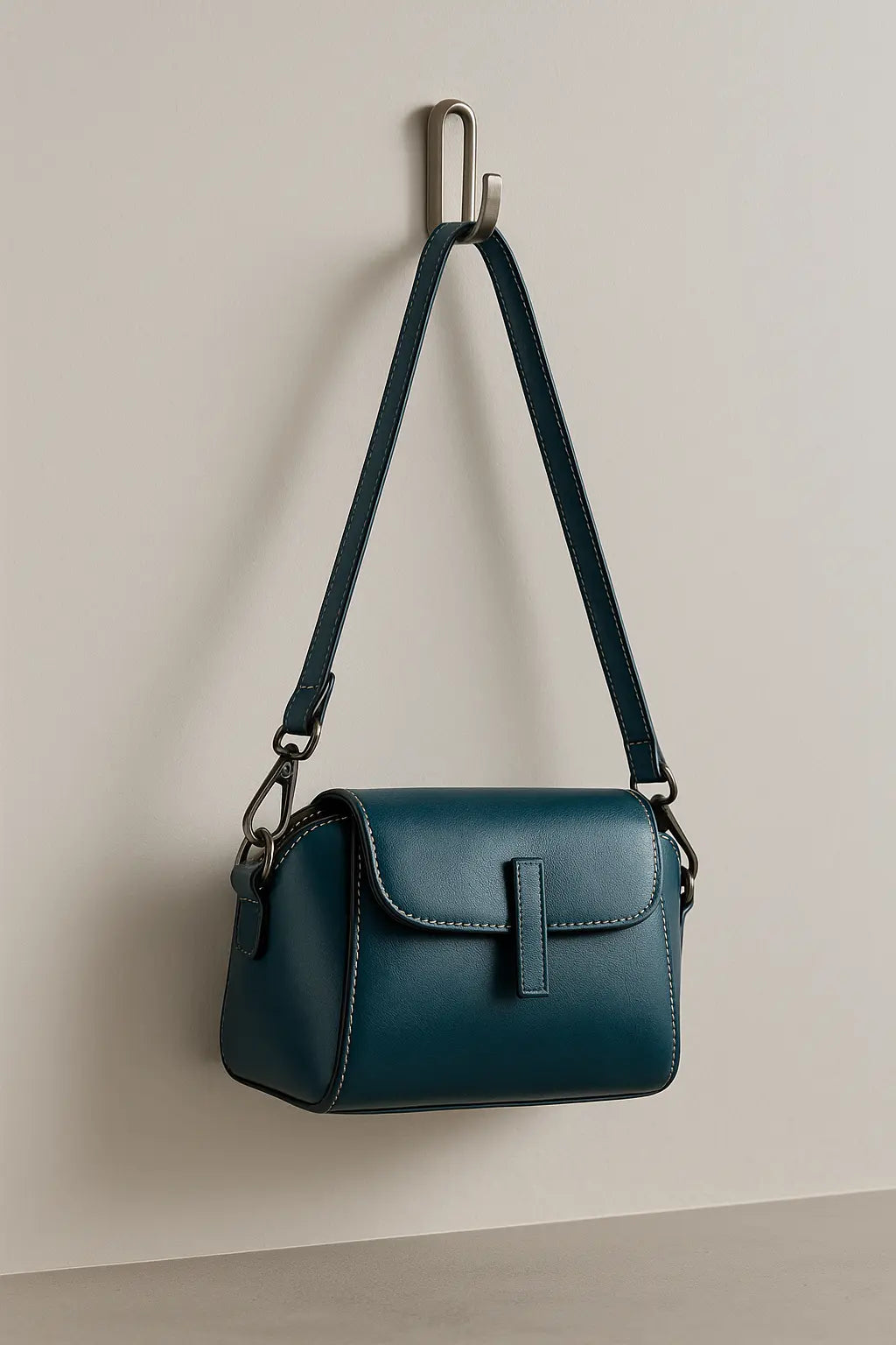 Oil Wax Cowhide Genuine Leather Crossbody Small Bag for Women Fashionable Versatile Shoulder Shell Handbag Lady Casual Phone Bag Novara Shop Oil Wax Cowhide Genuine Leather Crossbody Small Bag for Women Fashionable Versatile Shoulder Shell Handbag Lady Casual Phone Bag  Novara Shop  Oil Wax Cowhide Genuine Leather Crossbody Small Bag for Women Fashionable Versatile Shoulder Shell Handbag Lady Casual Phone Bag