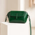 Oil Wax Cowhide Genuine Leather Crossbody Small Bag for Women Fashionable Versatile Shoulder Shell Handbag Lady Casual Phone Bag Novara Shop Oil Wax Cowhide Genuine Leather Crossbody Small Bag for Women Fashionable Versatile Shoulder Shell Handbag Lady Casual Phone Bag 54.36 Novara Shop Green / 23x10x15cm Oil Wax Cowhide Genuine Leather Crossbody Small Bag for Women Fashionable Versatile Shoulder Shell Handbag Lady Casual Phone Bag 54.36