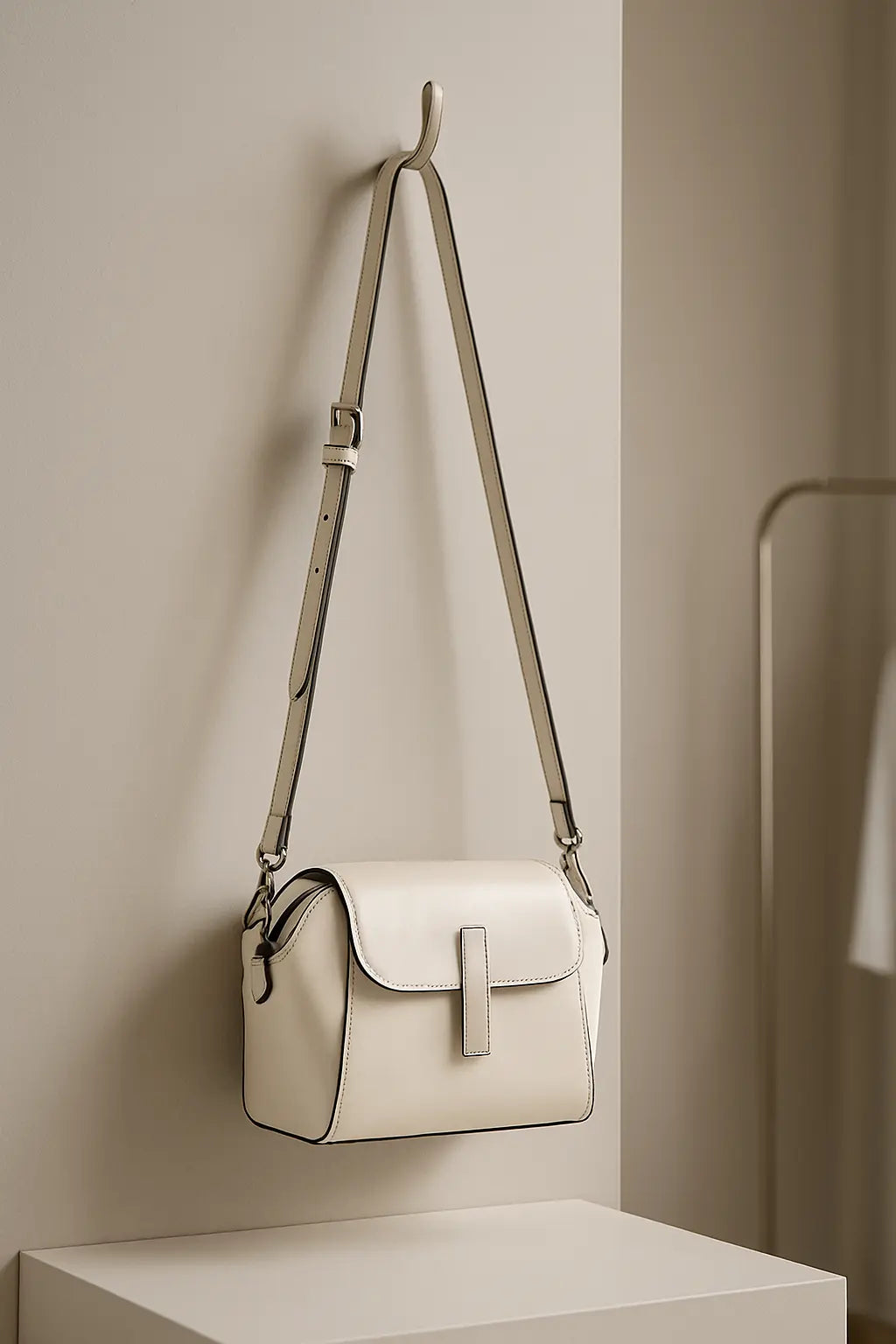 Oil Wax Cowhide Genuine Leather Crossbody Small Bag for Women Fashionable Versatile Shoulder Shell Handbag Lady Casual Phone Bag Novara Shop Oil Wax Cowhide Genuine Leather Crossbody Small Bag for Women Fashionable Versatile Shoulder Shell Handbag Lady Casual Phone Bag  Novara Shop  Oil Wax Cowhide Genuine Leather Crossbody Small Bag for Women Fashionable Versatile Shoulder Shell Handbag Lady Casual Phone Bag