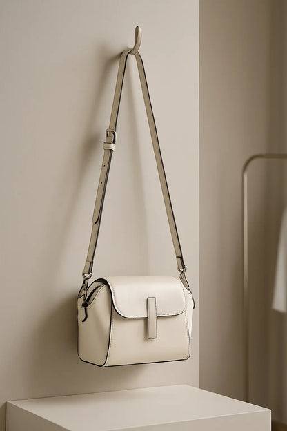 Oil Wax Cowhide Genuine Leather Crossbody Small Bag for Women Fashionable Versatile Shoulder Shell Handbag Lady Casual Phone Bag Novara Shop Oil Wax Cowhide Genuine Leather Crossbody Small Bag for Women Fashionable Versatile Shoulder Shell Handbag Lady Casual Phone Bag  Novara Shop  Oil Wax Cowhide Genuine Leather Crossbody Small Bag for Women Fashionable Versatile Shoulder Shell Handbag Lady Casual Phone Bag