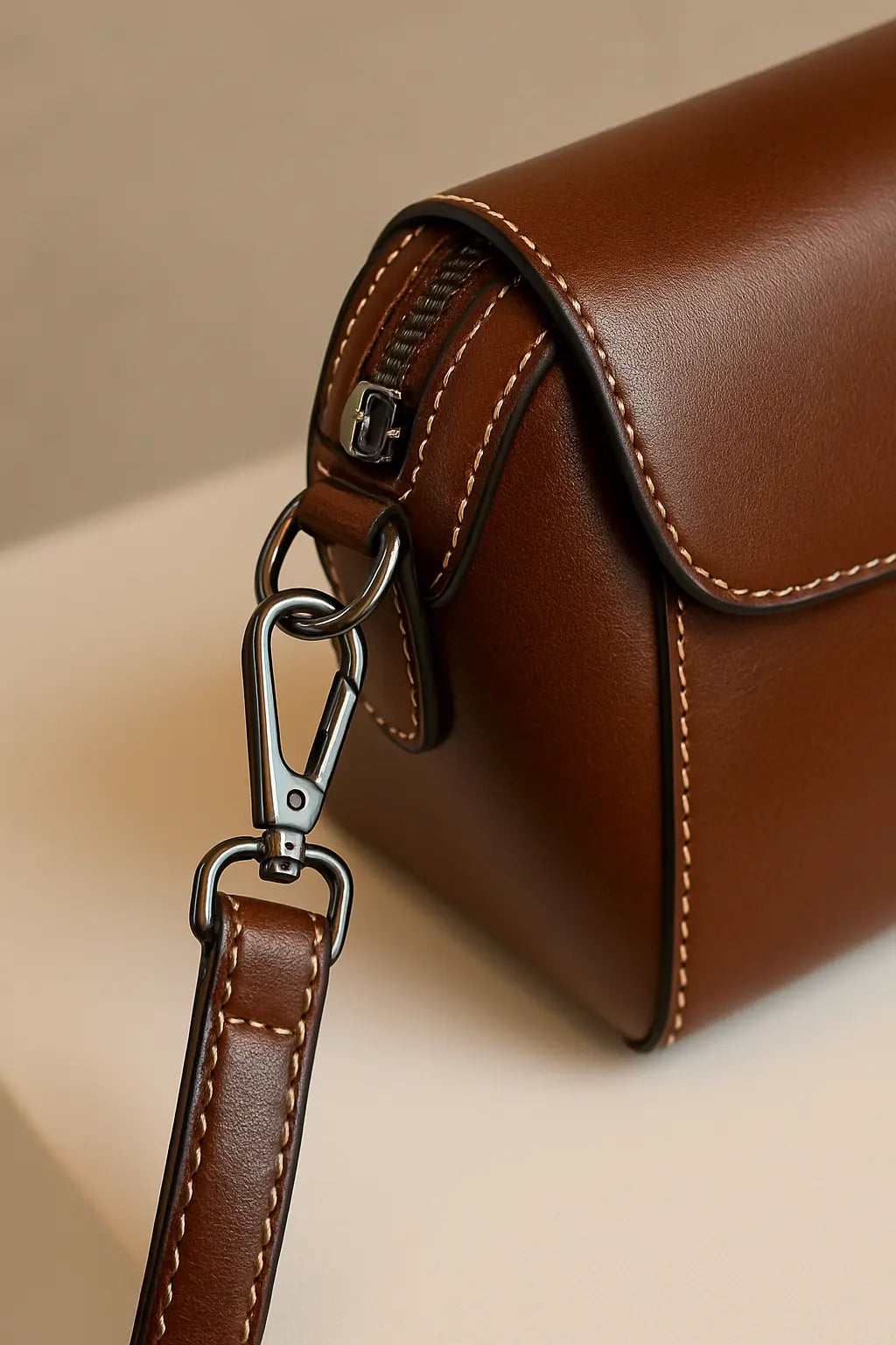 Oil Wax Cowhide Genuine Leather Crossbody Small Bag for Women Fashionable Versatile Shoulder Shell Handbag Lady Casual Phone Bag Novara Shop Oil Wax Cowhide Genuine Leather Crossbody Small Bag for Women Fashionable Versatile Shoulder Shell Handbag Lady Casual Phone Bag  Novara Shop  Oil Wax Cowhide Genuine Leather Crossbody Small Bag for Women Fashionable Versatile Shoulder Shell Handbag Lady Casual Phone Bag