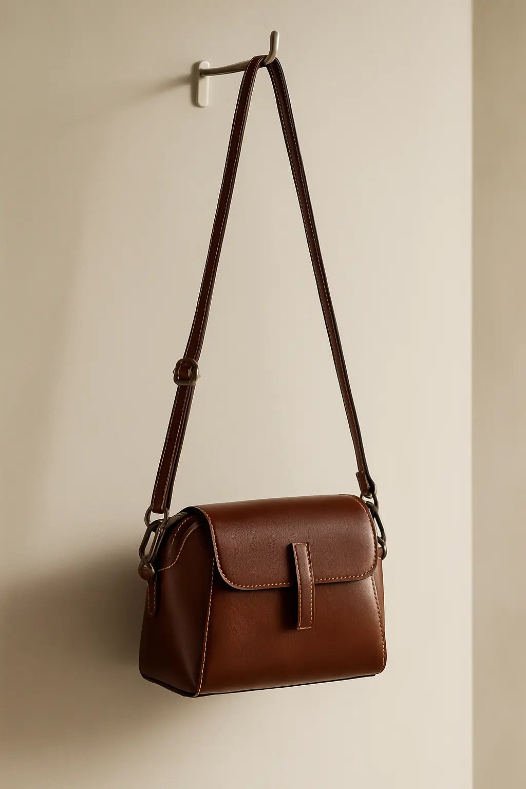 Oil Wax Cowhide Genuine Leather Crossbody Small Bag for Women Fashionable Versatile Shoulder Shell Handbag Lady Casual Phone Bag Novara Shop Oil Wax Cowhide Genuine Leather Crossbody Small Bag for Women Fashionable Versatile Shoulder Shell Handbag Lady Casual Phone Bag  Novara Shop  Oil Wax Cowhide Genuine Leather Crossbody Small Bag for Women Fashionable Versatile Shoulder Shell Handbag Lady Casual Phone Bag