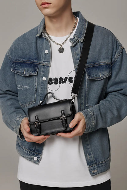 Retro Men&