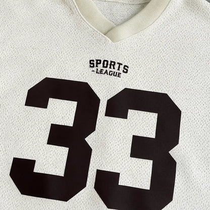 Y2K Retro Jersey Quick Dry Breathable Mesh T Shirt Men Women Street College Sports Wear Oversized Unisex Football Training Wear Novara Shop Y2K Retro Jersey Quick Dry Breathable Mesh T Shirt Men Women Street College Sports Wear Oversized Unisex Football Training Wear  Novara Shop  Y2K Retro Jersey Quick Dry Breathable Mesh T Shirt Men Women Street College Sports Wear Oversized Unisex Football Training Wear