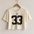 Y2K Retro Jersey Quick Dry Breathable Mesh T Shirt Men Women Street College Sports Wear Oversized Unisex Football Training Wear Novara Shop Y2K Retro Jersey Quick Dry Breathable Mesh T Shirt Men Women Street College Sports Wear Oversized Unisex Football Training Wear 29.99 Novara Shop BEIGE 33 / XXL Y2K Retro Jersey Quick Dry Breathable Mesh T Shirt Men Women Street College Sports Wear Oversized Unisex Football Training Wear 29.99