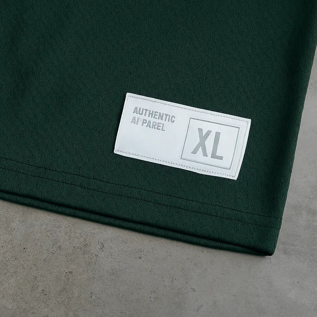 Y2K Retro Jersey Quick Dry Breathable Mesh T Shirt Men Women Street College Sports Wear Oversized Unisex Football Training Wear Novara Shop Y2K Retro Jersey Quick Dry Breathable Mesh T Shirt Men Women Street College Sports Wear Oversized Unisex Football Training Wear  Novara Shop  Y2K Retro Jersey Quick Dry Breathable Mesh T Shirt Men Women Street College Sports Wear Oversized Unisex Football Training Wear