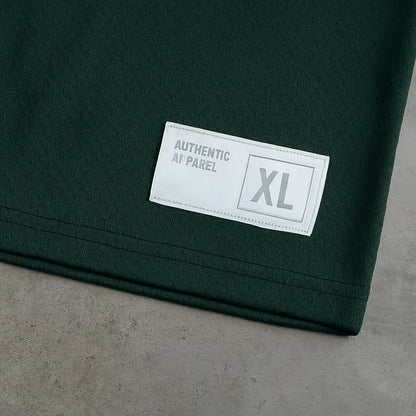 Y2K Retro Jersey Quick Dry Breathable Mesh T Shirt Men Women Street College Sports Wear Oversized Unisex Football Training Wear Novara Shop Y2K Retro Jersey Quick Dry Breathable Mesh T Shirt Men Women Street College Sports Wear Oversized Unisex Football Training Wear  Novara Shop  Y2K Retro Jersey Quick Dry Breathable Mesh T Shirt Men Women Street College Sports Wear Oversized Unisex Football Training Wear