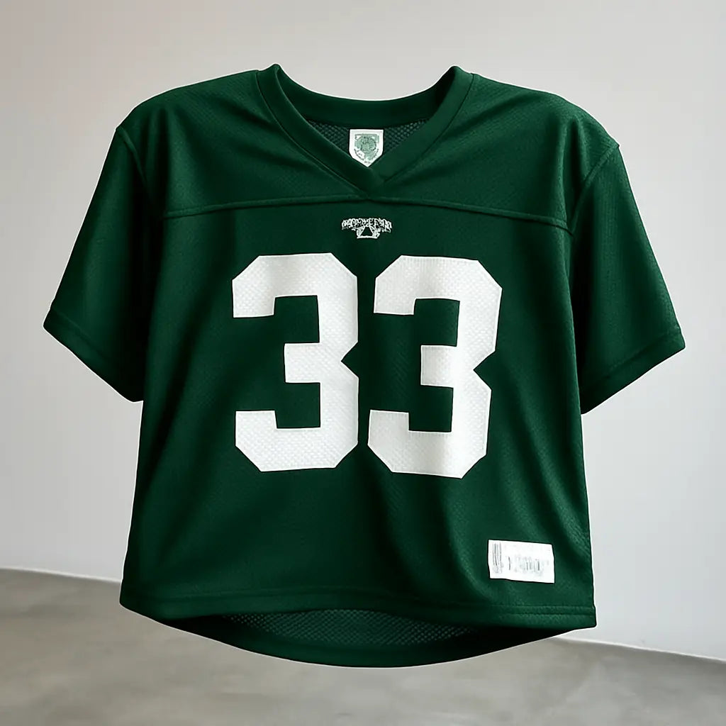 Y2K Retro Jersey Quick Dry Breathable Mesh T Shirt Men Women Street College Sports Wear Oversized Unisex Football Training Wear Novara Shop Y2K Retro Jersey Quick Dry Breathable Mesh T Shirt Men Women Street College Sports Wear Oversized Unisex Football Training Wear  Novara Shop  Y2K Retro Jersey Quick Dry Breathable Mesh T Shirt Men Women Street College Sports Wear Oversized Unisex Football Training Wear