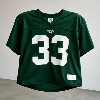 Y2K Retro Jersey Quick Dry Breathable Mesh T Shirt Men Women Street College Sports Wear Oversized Unisex Football Training Wear Novara Shop Y2K Retro Jersey Quick Dry Breathable Mesh T Shirt Men Women Street College Sports Wear Oversized Unisex Football Training Wear  Novara Shop  Y2K Retro Jersey Quick Dry Breathable Mesh T Shirt Men Women Street College Sports Wear Oversized Unisex Football Training Wear
