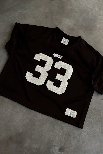 Y2K Retro Jersey Quick Dry Breathable Mesh T Shirt Men Women Street College Sports Wear Oversized Unisex Football Training Wear Novara Shop Y2K Retro Jersey Quick Dry Breathable Mesh T Shirt Men Women Street College Sports Wear Oversized Unisex Football Training Wear  Novara Shop  Y2K Retro Jersey Quick Dry Breathable Mesh T Shirt Men Women Street College Sports Wear Oversized Unisex Football Training Wear