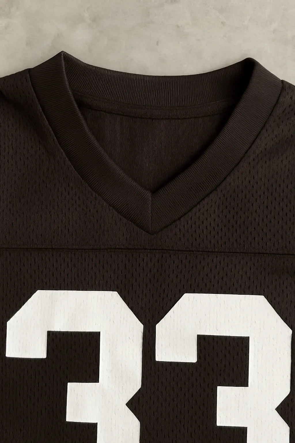 Y2K Retro Jersey Quick Dry Breathable Mesh T Shirt Men Women Street College Sports Wear Oversized Unisex Football Training Wear Novara Shop Y2K Retro Jersey Quick Dry Breathable Mesh T Shirt Men Women Street College Sports Wear Oversized Unisex Football Training Wear  Novara Shop  Y2K Retro Jersey Quick Dry Breathable Mesh T Shirt Men Women Street College Sports Wear Oversized Unisex Football Training Wear