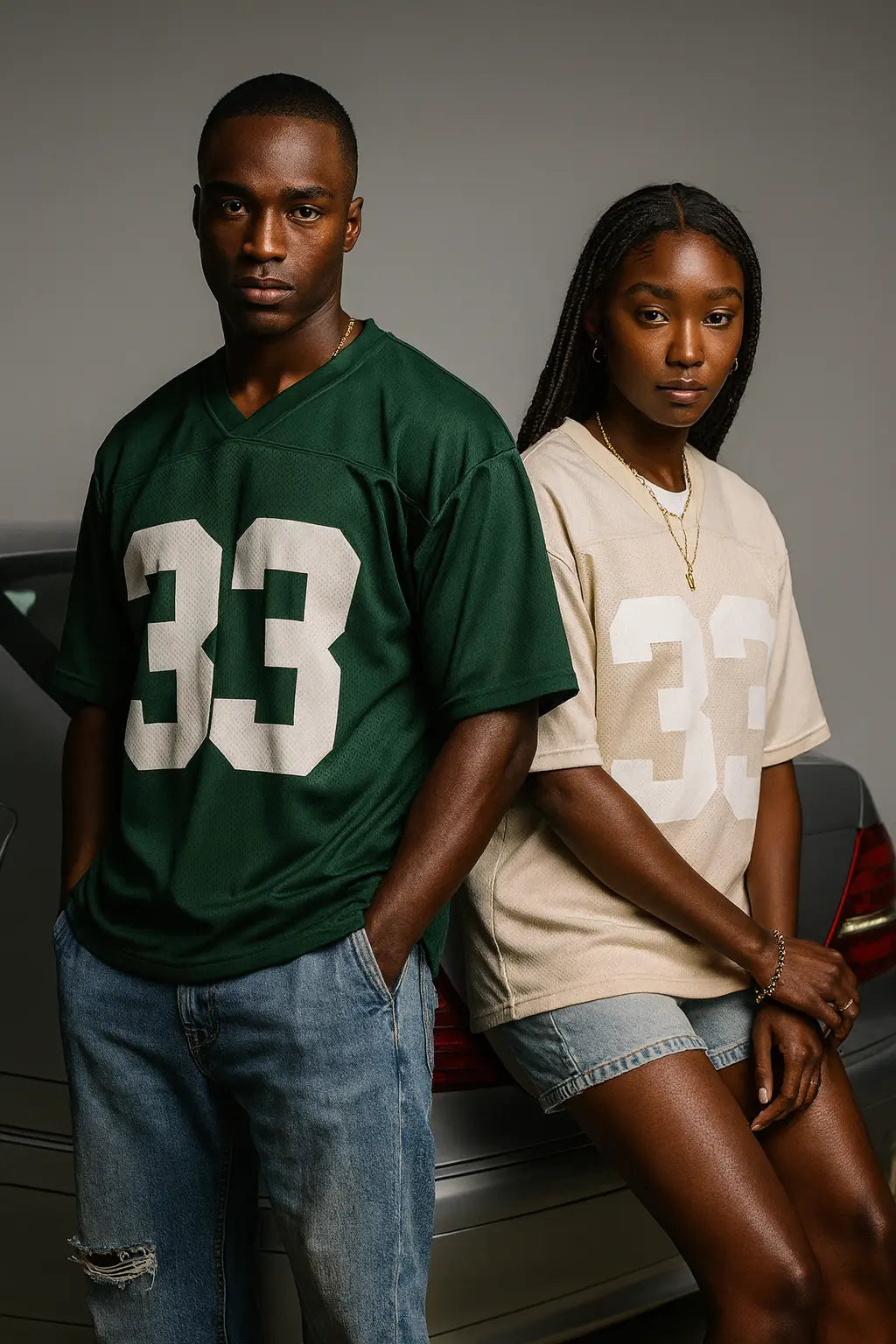 Y2K Retro Jersey Quick Dry Breathable Mesh T Shirt Men Women Street College Sports Wear Oversized Unisex Football Training Wear Novara Shop Y2K Retro Jersey Quick Dry Breathable Mesh T Shirt Men Women Street College Sports Wear Oversized Unisex Football Training Wear  Novara Shop  Y2K Retro Jersey Quick Dry Breathable Mesh T Shirt Men Women Street College Sports Wear Oversized Unisex Football Training Wear