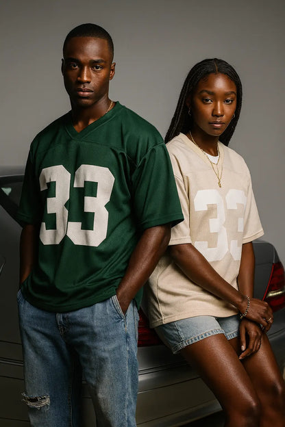 Y2K Retro Jersey Quick Dry Breathable Mesh T Shirt Men Women Street College Sports Wear Oversized Unisex Football Training Wear Novara Shop Y2K Retro Jersey Quick Dry Breathable Mesh T Shirt Men Women Street College Sports Wear Oversized Unisex Football Training Wear  Novara Shop  Y2K Retro Jersey Quick Dry Breathable Mesh T Shirt Men Women Street College Sports Wear Oversized Unisex Football Training Wear