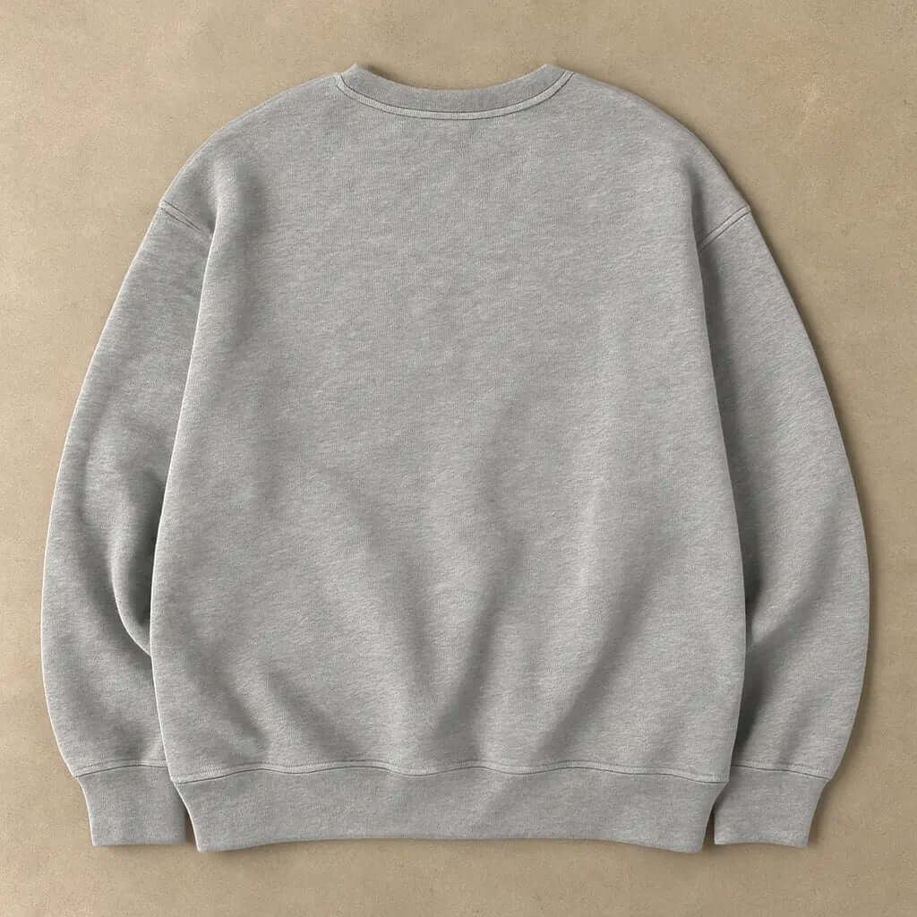Pancake Graphic Tops Autumn Winter Women&