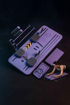 Commercial Home Foldable Pilates Board Multifunctional Reformer Abdominal Core Trainer Ab Exercise Roller Workout Equipment