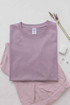 High Qualtity Oversized Heavy T-shirt for Men & Women Short Sleeve Tee Cotton Solid Color Trend Leisure Green White Black Novara Shop