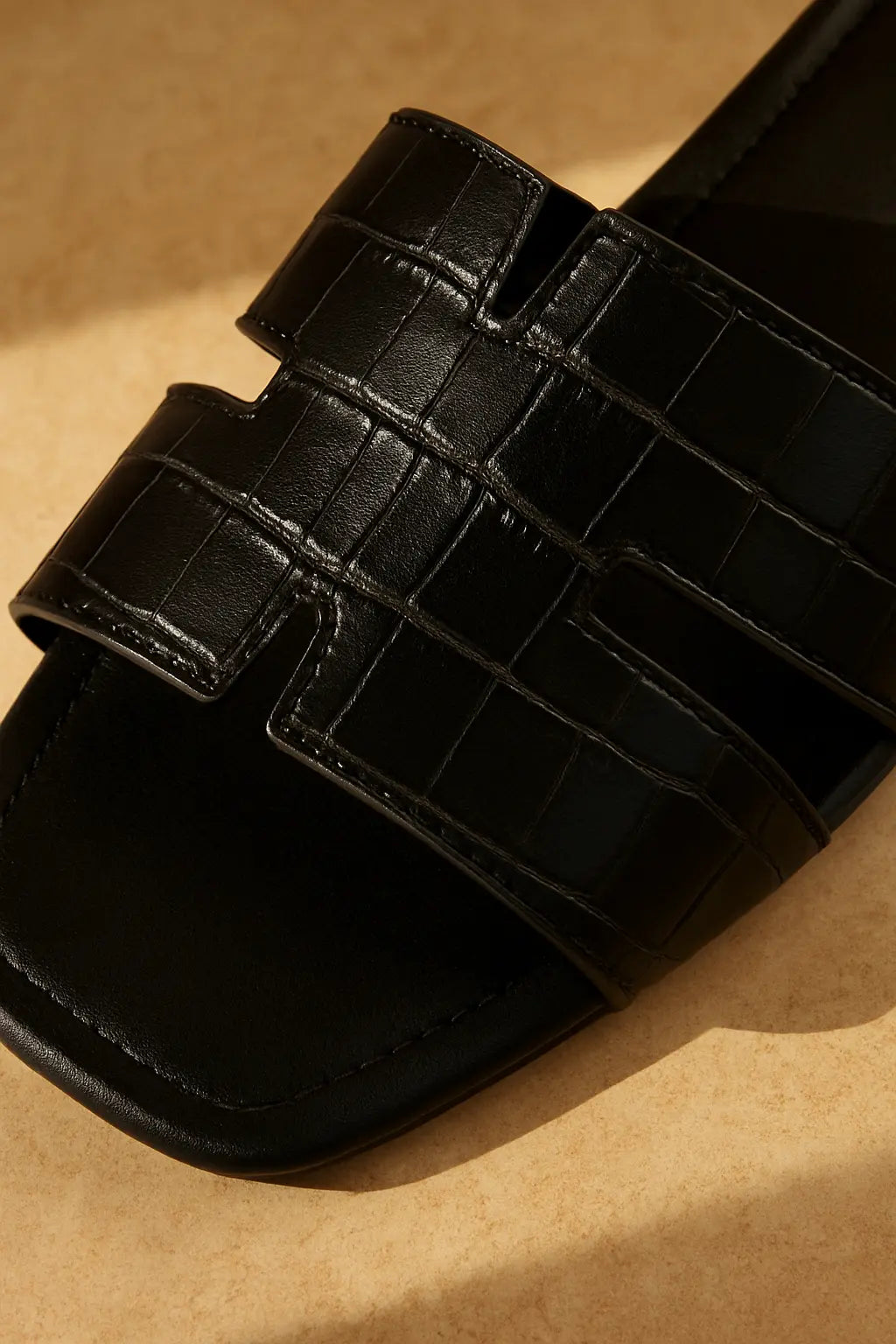 Luxury Designer Women Sandals 2025 New Woven with Comfortable Women&