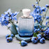 RASASI Hawas Ice Edition Eau De Parfum For Men&