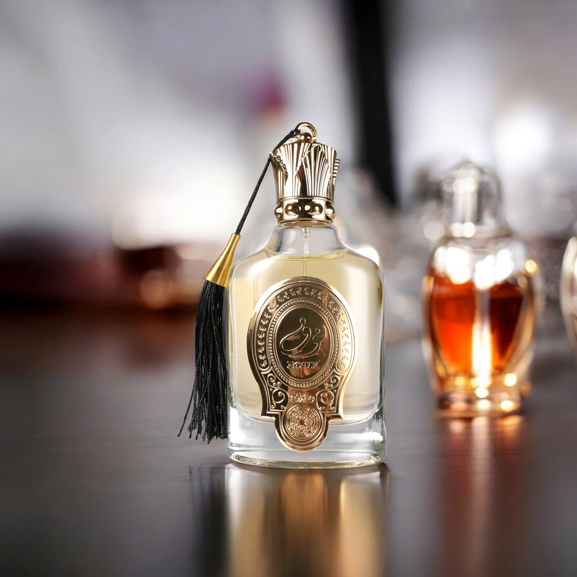 Long-lasting Perfume, Niche Perfume Novara Shop   Novara Shop