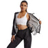 Gym Training Clothes Sports Suit Novara Shop  56.04 Novara Shop Top And Trousers Suit / XXL  56.04