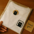 Fashion Women T-shirt Cartoon Cat Print Short Sleeve T Shirt Female Harajuku Casual O-Neck Clothes Top Unisex Streetwear Y2k Tee - Novarashop