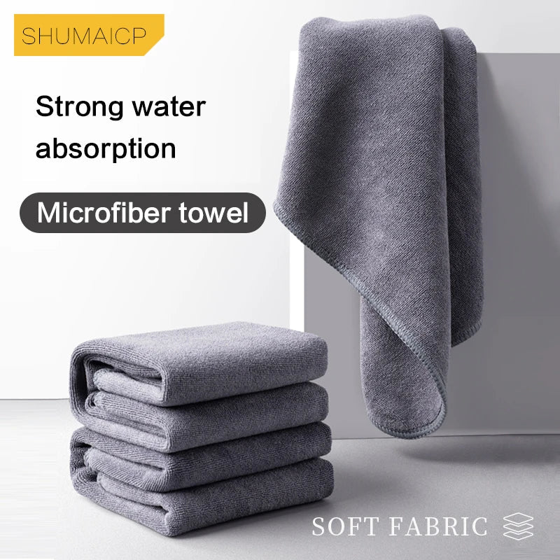 High-End Microfiber Car Wash Towel - Auto Cleaning and Drying Cloth for Detailing and Care Novara Shop Premium Microfiber Car Wash Towel – Auto Cleaning &amp; Drying Cloth with Hemmed Edges – Detailing &amp; Car Care Wiping Towel  Novara Shop  Premium Microfiber Car Wash Towel – Auto Cleaning &amp; Drying Cloth with Hemmed Edges – Detailing &amp; Car Care Wiping Towel