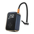 Electric Tire Inflator | Car Air Compressor | Novara Shop