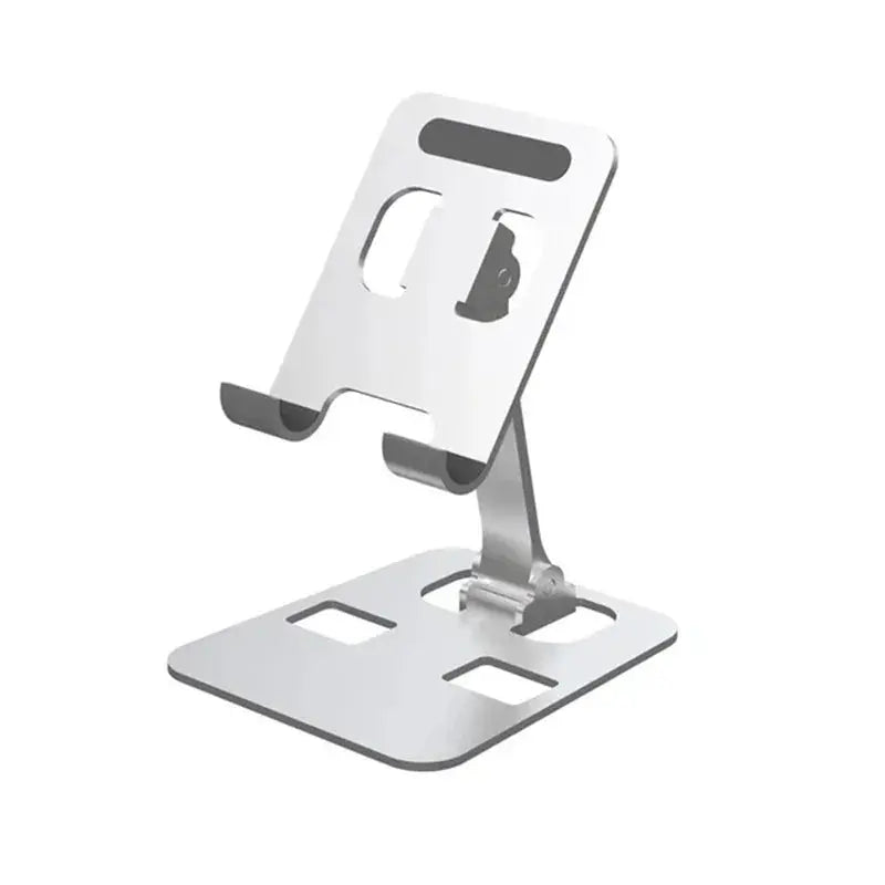 Mobile Phone Holder | Foldable Phone Stand | Novara Shop
