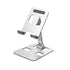 Mobile Phone Holder | Foldable Phone Stand | Novara Shop