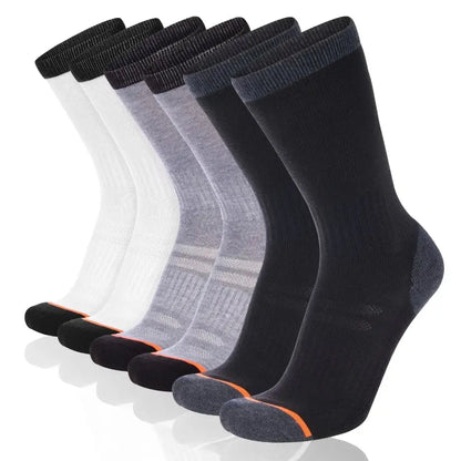 10pairs Men&
