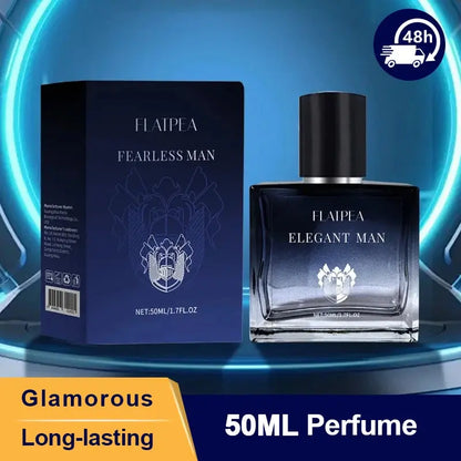 Men&