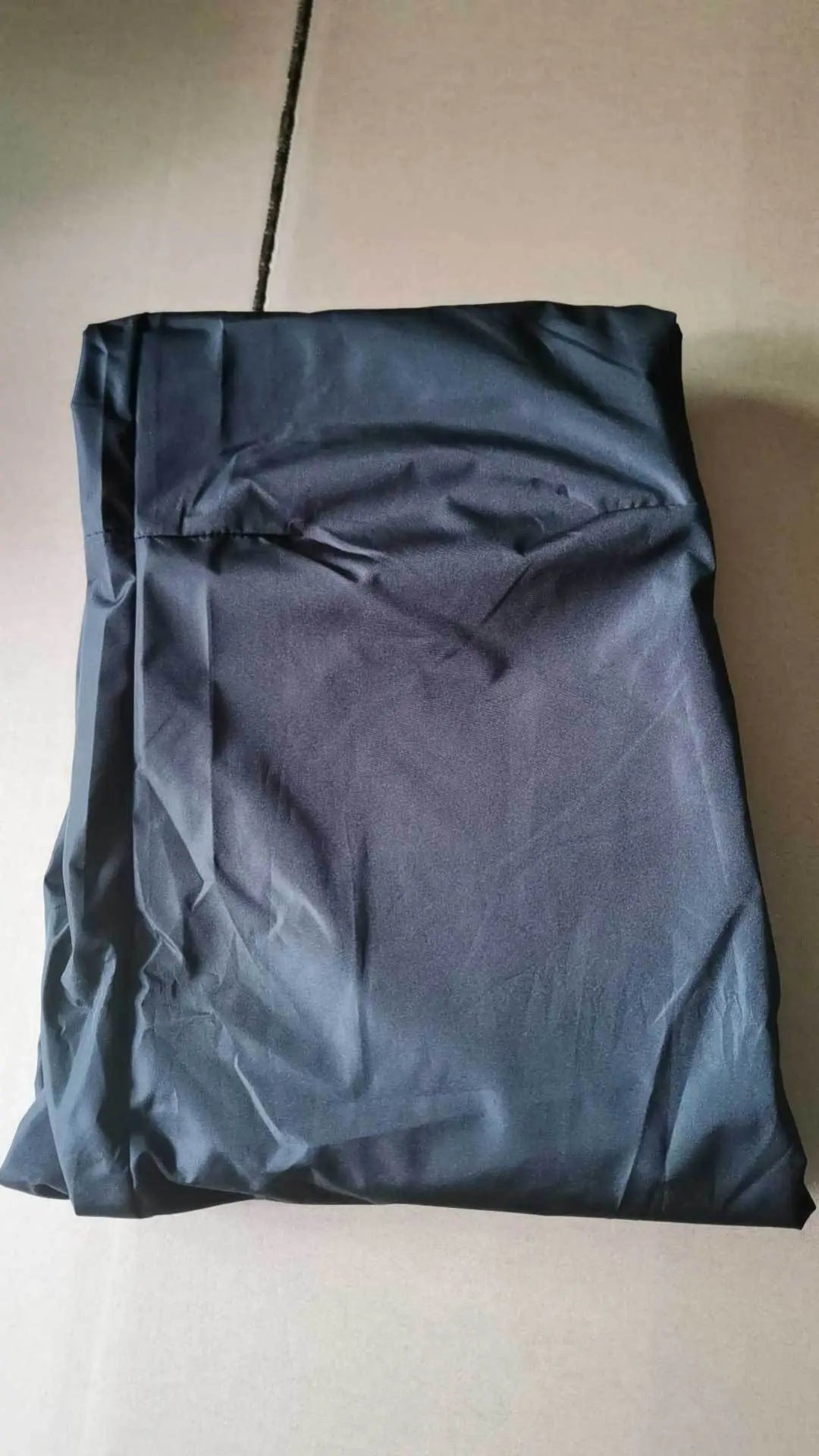 Gym Training Clothes Sports Suit Novara Shop   Novara Shop