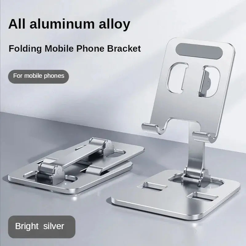 Mobile Phone Holder | Foldable Phone Stand | Novara Shop