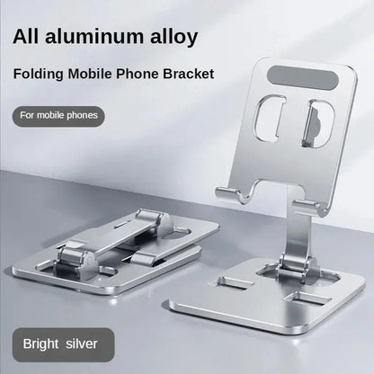 Mobile Phone Holder | Foldable Phone Stand | Novara Shop