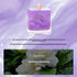 Advanced Quicksand Perfume, Floral Notes, Plant Essential Oil, Home Decoration, Fresh Air, Odor and Fragrance, Reed Diffuser. Novara Shop  87.99 Novara Shop 1PCS  87.99
