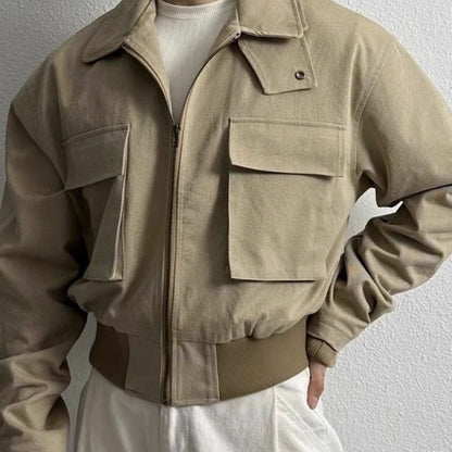 High Quality Design Handsome Jacket Coat Novara Shop   Novara Shop
