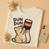 T Shirt Cat Chinoiserie Style Funny Summer Retro Trend Cartoon Kitten Tops Tee T-shirt Women Design Lovers Casual Short Sleeved - Novarashop