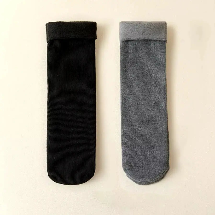 10pairs Men&