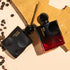 Temptation Perfume Lasts Long, Niche Perfume Novara Shop   Novara Shop