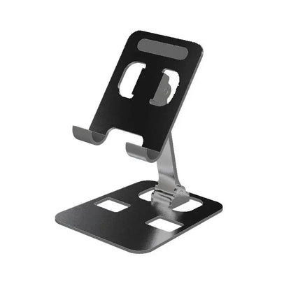 Mobile Phone Holder | Foldable Phone Stand | Novara Shop