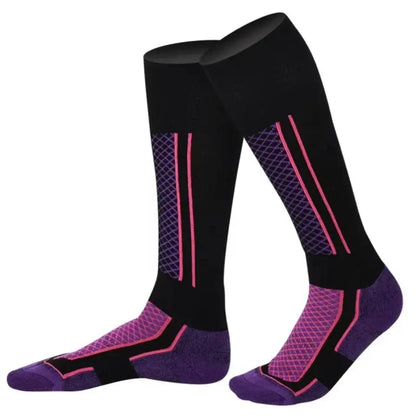 10pairs Men&