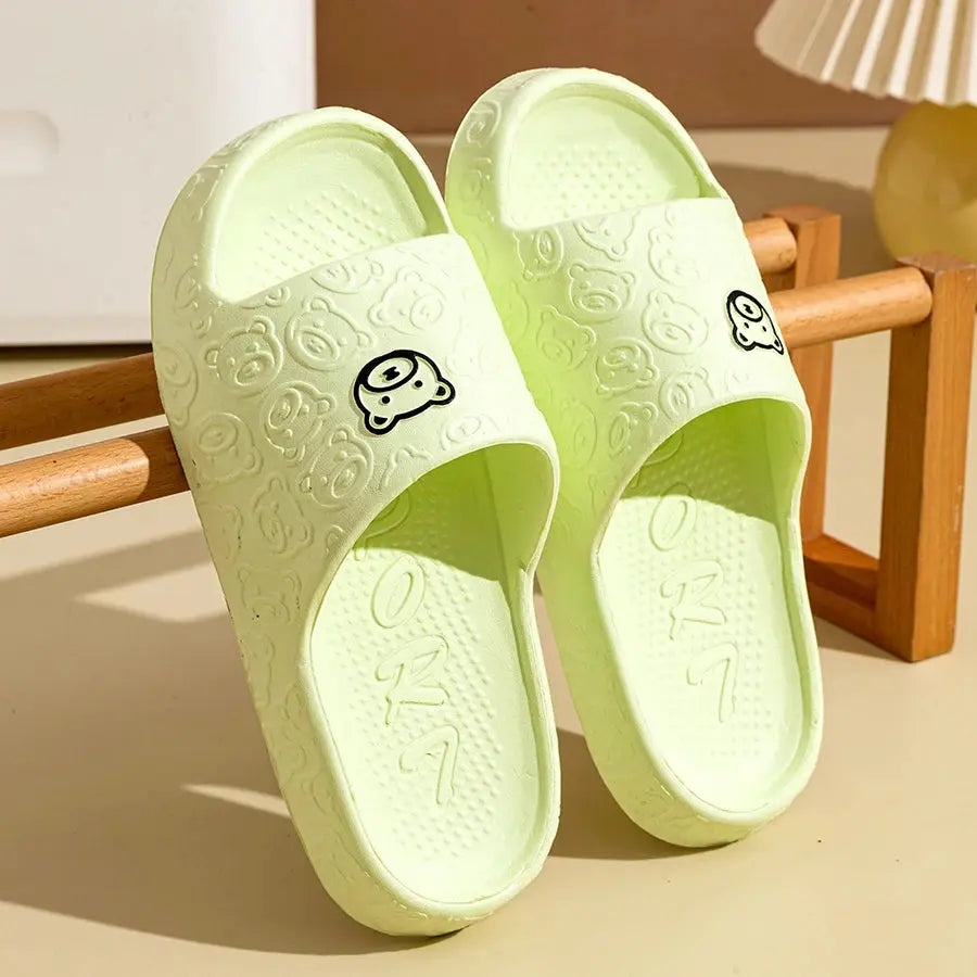 Summer Fashion Men&