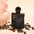 Temptation Perfume Lasts Long, Niche Perfume Novara Shop  35.59 Novara Shop LSM011 Black  35.59